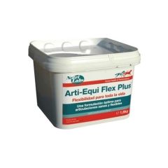 Arti Equiflex Plus Condoprotector Cavalos (Envio 3 - 5 dias)