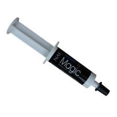 Instant Magic Calmante Cavalos (Envio 3 - 5 dias)