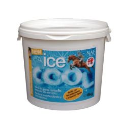 Ice Cool Tendões Cavalos (Envio 3- 5 dias)