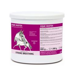 Equi 2000 Hustex Pellets Cavalhos (Envio 3 - 5 dias)