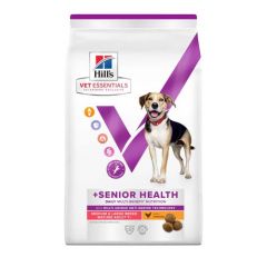 Hill's VET Canine Senior Medium & Large Breed