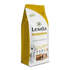 Lenda Dog Adult Chicken