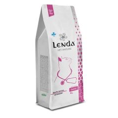 Lenda Cat Vet Nature Gastro & Atopic