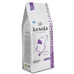 Lenda Dog Vet Nature Pancreatic