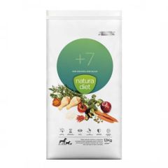 Natura Diet Senior