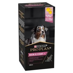 Pro Plan Skin & Coat Dog