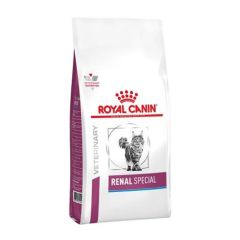 Royal Canin Cat Renal Special