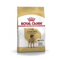 Royal Canin Great Dane Adult