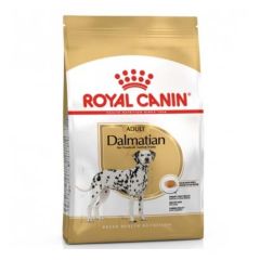 Royal Canin Dalmatian Adult