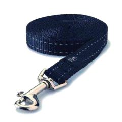 Correia para cães Rogz Snake (M - Ancho 16 mm.)