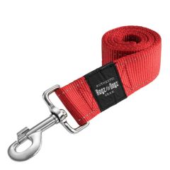 Correia para cães Rogz Landing Strip (XXL - Ancho 40 mm.)
