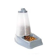 Savic Comedero Gourmet Store