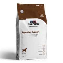 Specific CID Digestive Dog