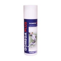 Gomega Cães