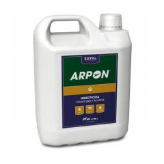 Inseticida Arpon G