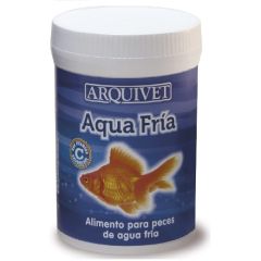 Arquivet Aqua Fria (Envio 3 - 5 dias)