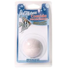 Arquivet comida peces vacaciones (Envio 3 - 5 dias)