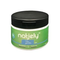 Natjely Cavalos