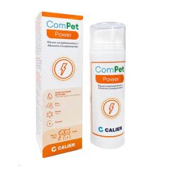 Compet Power