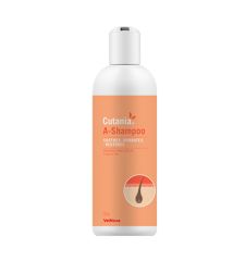 Cutania A-Shampoo