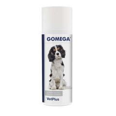Gomega Cães