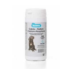 Kawu Calcium/Phosphorus