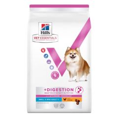 Hill's VET Feline Multi-Benefit + Weight Neutered Young Adult Tuna