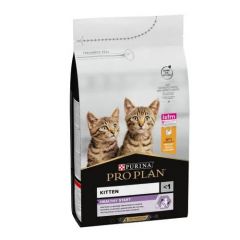 Pro Plan Healthy Start Kitten Chicken