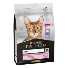 Pro Plan Chat Delicate Digestion Dinde et Riz