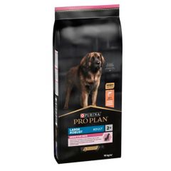 Pro Plan Adult Large Robust Sensitive Skin Salmon