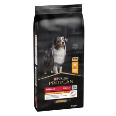Pro Plan Adult Medium Everyday Nutrition Chicken