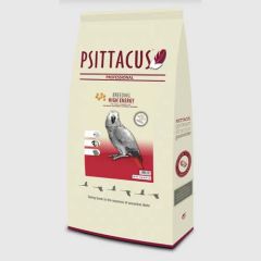 Farmina N&D Grain Free Pumpkin Puppy Medium Maxi Frango - Psittacus Fórmula Cría Alta Energía 12 Kg