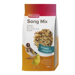 Beaphar Song Mix 150 ml