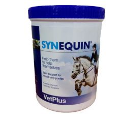 Synequin 1 Kg