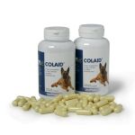 Colaid (90 cápsulas) (Envio 3 - 5 dias)
