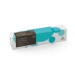 Gel nutricional Uderm Omega para cães e gatos (50 ml)