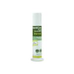 Dentican Pasta Dentican para cães e gatos (100 ml)