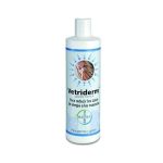 Antialergias Vetriderm (350 ml)