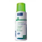 Champô Sebomild 200 ml