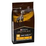 Purina Veterinary Diets Cão JM Movilidad Articular