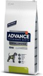 Advance Hypoallergenic Cão