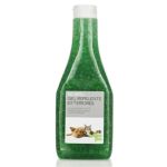 Gel repelente exteriores Wuapu 480 G