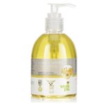 Champô Puppys Wuapu 250 ML