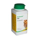 Suplemento vitamínico Redomin Vita para cães e gatos (60 comprimidos)