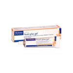 Gel vitamínico Nutri-Plus para cães e gatos (120 gr.)