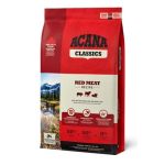 Acana Classics Red Meat (Carnes vermelhas)