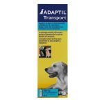 Adaptil Transport Spray para cães (feromonas)