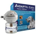 Adaptil Calm Difusor para cães (feromonas)