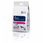 Advance Urinary Cão