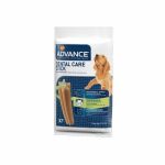 Advance Dental Care Stick 180 Gr